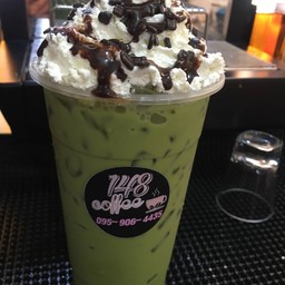 148 coffee &ก๋วยเตี๋ยวต้มยำ เย็นตาโฟ(095-9064435)