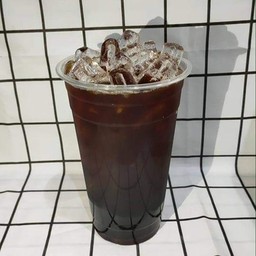 อเมริกาโน่