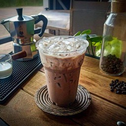 MENU_1137099uQ_1648981128