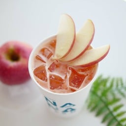 สดชื่น กับ น้ำผักผลไม้สกัดเย็น ไม่ผสมน้ำตาล ทำสดใหม่ทุกแก้วค่ะ