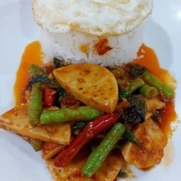 ครอฟเฟิล