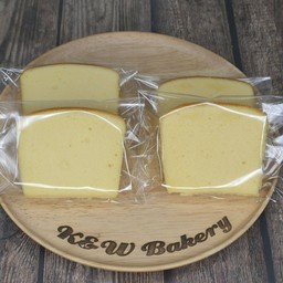 บัตเตอร์เค้กพรีเมี่ยม