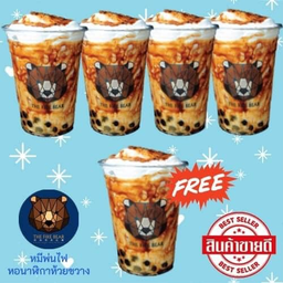 MENU_949393qJ_1648923785