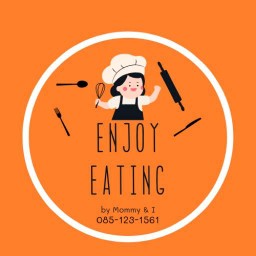 เอ็นจอย อีทติ้ง