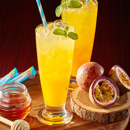 เสาวรสโซดา