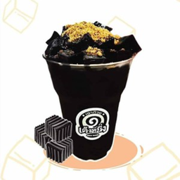 เฉาก๊วยโบราณ