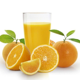 MENU_1472347cj_1648968517