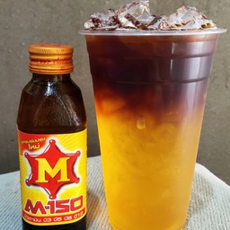 กาแฟM150