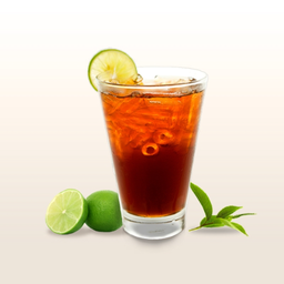 ชามะนาว