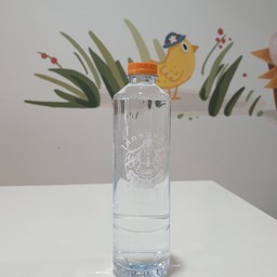 น้ำเปล่า