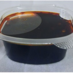 กุ่ยช่าย คุณชายโนบิ