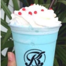 MENU_716685Gj_1648945587