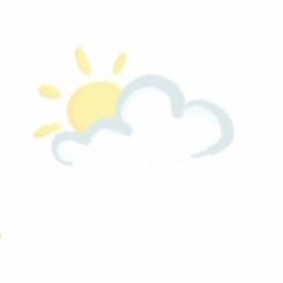 อร่อยต้องสั่ง สาขาเดียว