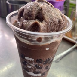 โกโก้ปั่น