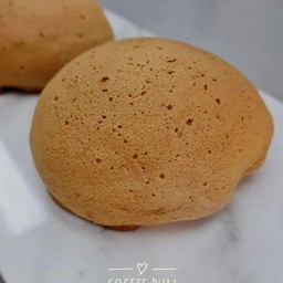 คอฟฟี่บัน