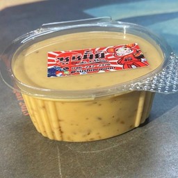 น้ำสลัดงาคั่ว 2 ออนซ์