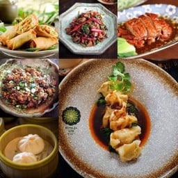 MENU_535968tN_1648968771