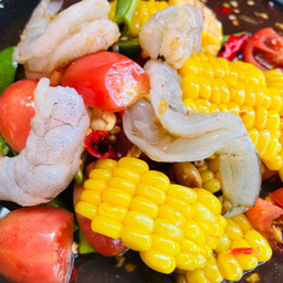 MENU_655103lY_1648977740