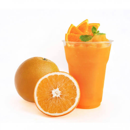 MENU_1472347cj_1648971389