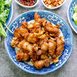 MENU_471905Jo_1648962808