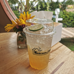 MENU_1339055LG_1648997602