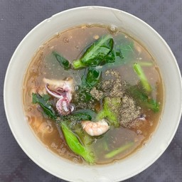 ราดหน้า