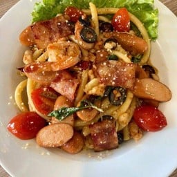 MENU_261523YJ_1649081386