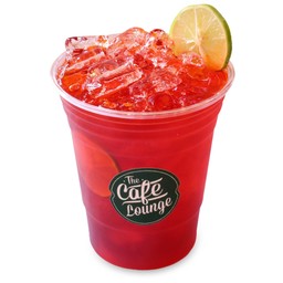 ชามะนาว