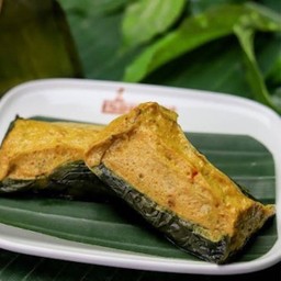 เรือขุดแร่