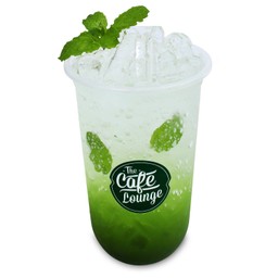 กีวี่ โซดา