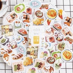 อุ่นไอรัก (บ้านกร่าง)