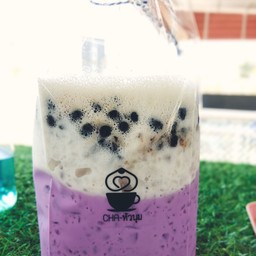เผือก