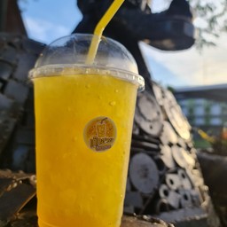 เก๊กฮวย