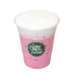 พิ้งค์กี้มิ้ลค์