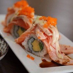 โรลลาวา