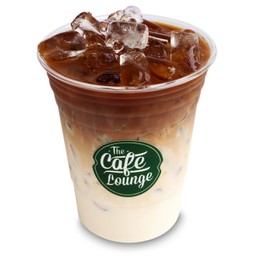 ลาเต้ (กาแฟ coffee)