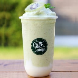 กีวี่ สมูทตี้