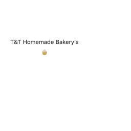 T&T Homemade  Bakery's