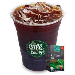 เอิร์ลเกรย์ที