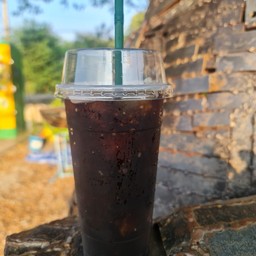 โอเลี้ยง