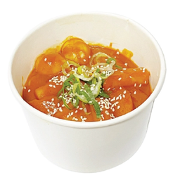 ต๊อกปกกีออริจินัล S 오리지날 떡볶이 S