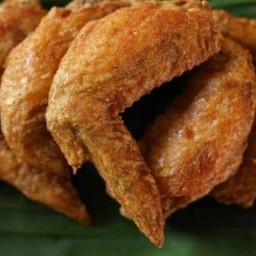 บีบี 🍢ลูกชิ้นทอดตามใจ❤️ปาก👄 หัวทะเล