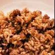 ข้าวหมูซีอิ้ว