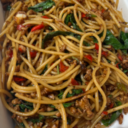 MENU_1534436uM_1649068895