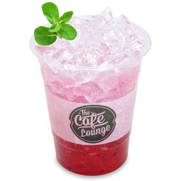 เร้ด เลม่อน ซิกเนเจอร์