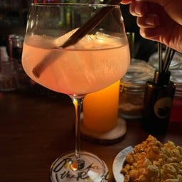 คนเถอะค่ะ เพื่อความหวาน555555