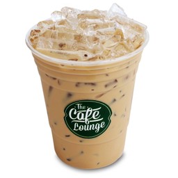 เอส - สตรอง (กาแฟ coffee)