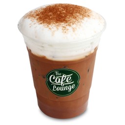 มอคค่า (กาแฟ coffee)