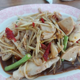 เหลารวม