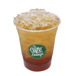 ชาพีชซิกเนเจอร์